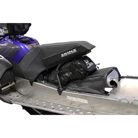 Yamaha Apex based aero conversion Given the EdgePerformance touches making it the most . . Yamaha apex upgrades